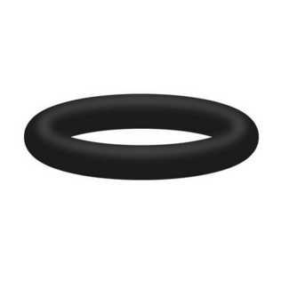 O-Ring 9,3x2,4 Viton