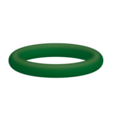 O-Ring 10x2,2, per stuk