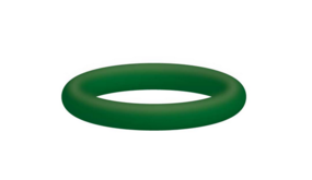 O-Ring 10x2,2, per stuk O-Ring 10x2,2, per stuk