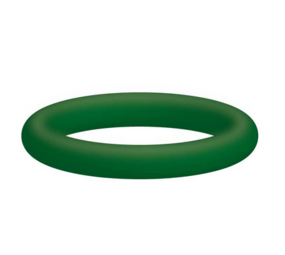 O-Ring 10x2,2, per stuk