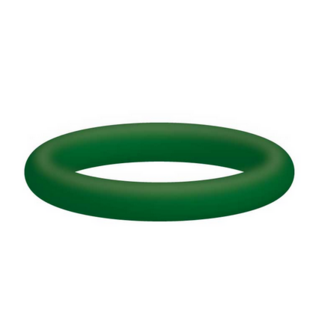 O-Ring 10x2,2, per stuk