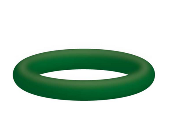 O-Ring 10x2,2, per stuk O-Ring 10x2,2, per stuk