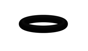 O-Ring, 10x2, voor koppeling M22 O-Ring, 10x2, voor koppeling M22