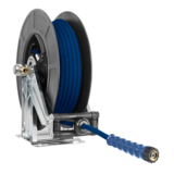 Slanghaspel. 2SC-08 20M.BL M22 bla