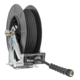 Slanghaspel 1SN-08-210B. 20M.SW M