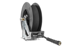 Slanghaspel 1SN-08-210B. 20M.SW M