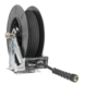 Slanghaspel 1SN-08-210B. 20M.SW M Slanghaspel 1SN-08-210B. 20M.SW M