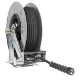 Slanghaspel 4434 DN08, M22 AG - M22 IG, 20 m