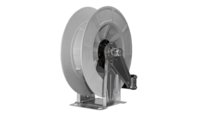 Slanghaspel 21M. 1/2-1/2" IG VA/ABS Slanghaspel 21M. 1/2-1/2" IG VA/ABS