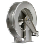 Slanghaspel  28M. 1/2-1/2" IG VA 300