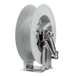 Slanghaspel 532-02 DN12, 1/2" IG, 28 m