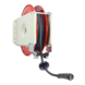 Slanghaspel PU, 2SC-08x20 M. SW M2 Slanghaspel PU, 2SC-08x20 M. SW M2