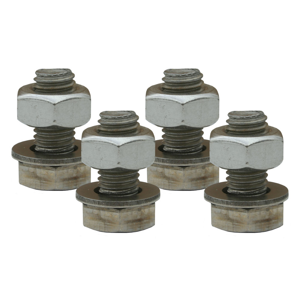 Schroevenset Trommel en Konsole kpl Schroevenset Trommel en Konsole kpl