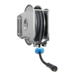 Slanghaspel VA, 2SC-08x40 M. SW M2 Slanghaspel VA, 2SC-08x40 M. SW M2