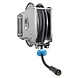 Slangoproller ST-30 DN08, M22 AG, 30 m Slangoproller ST-30 DN08, M22 AG, 30 m