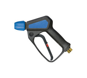 Suttner Pistool ST-2300, 3/8" IG - KW-PROFI, 310 bar