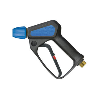 Suttner Pistool ST-2300, 3/8" IG - KW-PROFI, 310 bar