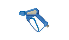 Pistool ST-2700, 3/8" IG - KW-PROFI, 310 bar Pistool ST-2700, 3/8" IG - KW-PROFI, 310 bar