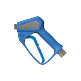 Suttner Pistool ST-2720, 1/2" IG - 3/8" IG, 125 bar