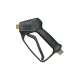 Suttner Pistool ST-1100, 3/8" IG - 1/4" IG, 210 bar