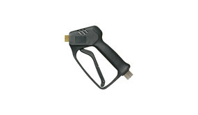 Suttner Pistool ST-1100, 3/8" IG - 1/4" IG, 210 bar Suttner Pistool ST-1100, 3/8" IG - 1/4" IG, 210 bar