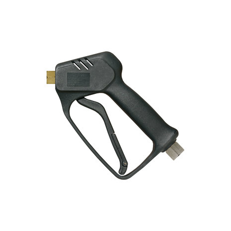 Suttner Pistool ST-1100, 3/8" IG - 1/4" IG, 210 bar Suttner Pistool ST-1100, 3/8" IG - 1/4" IG, 210 bar