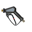 Suttner Pistool ST-2635, M22 AG - M22 AG, 400 bar