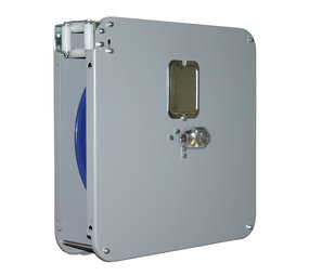 Slanghaspel ST-14-300 E:3/8 A:1/2F Slanghaspel ST-14-300 E:3/8 A:1/2F