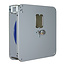 Slanghaspel  ST-14-300 E:3/8 A:1/2F