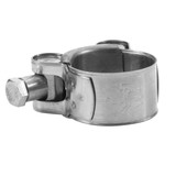 Scharnierklem 29-31 mm, 18mm