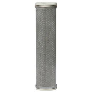 Filterpatroon 9", 50 micron