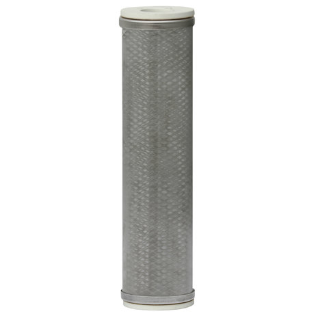 Filterpatroon 9", 50 micron Filterpatroon 9", 50 micron