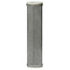 Filterpatroon 9", 50 micron Filterpatroon 9", 50 micron