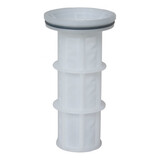 Filterinzet, 3", 60 micron