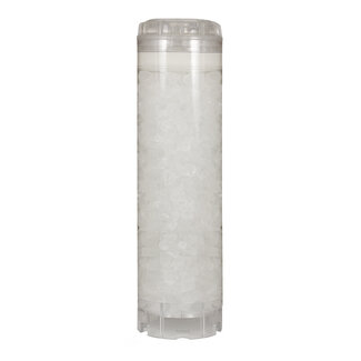 Filterpatroon 5", Polyfosfaat