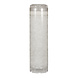 Filterpatroon 5", Polyfosfaat Filterpatroon 5", Polyfosfaat