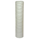 Filterpatroon, 5", 5 micron Filterpatroon, 5", 5 micron