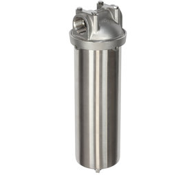 Waterfilter 9", 1" IG Waterfilter 9", 1" IG