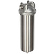 Waterfilter 9", 1" IG Waterfilter 9", 1" IG