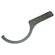Sleutel voor waterfilter messing Sleutel voor waterfilter messing