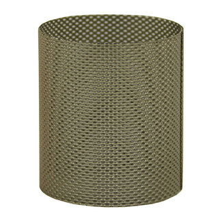 Vervangfilter voor Waterfilter 7305