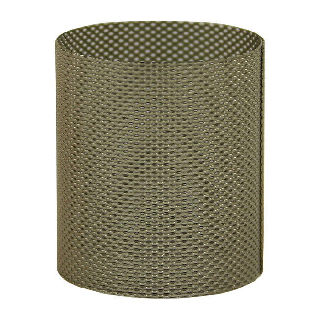 Vervangfilter voor Waterfilter 7305