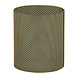 Vervangfilter voor Waterfilter 7305 Vervangfilter voor Waterfilter 7305