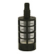 Chemiefilter fijn 6/8 mm Chemiefilter fijn 6/8 mm