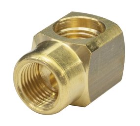 Mondstukbevestiging G1/4" IG:G1/4" IG Messi Mondstukbevestiging G1/4" IG:G1/4" IG Messi