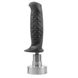 Ventieldrukregellans ST-54.3 1