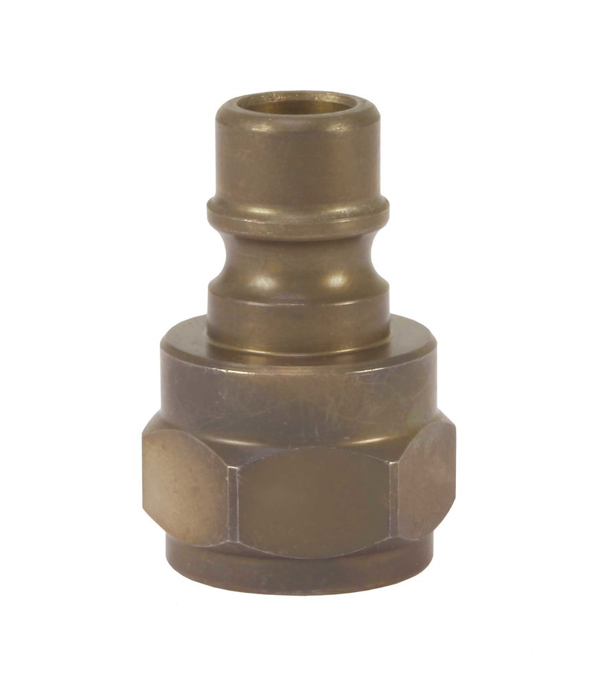 Nippel ST-246-6, 3/8" IG Nippel ST-246-6, 3/8" IG