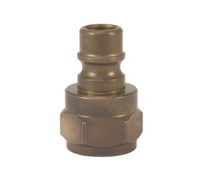Nippel ST-246-6, 3/8" IG