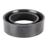 Stangafdichting voor koppeling ST-246-8