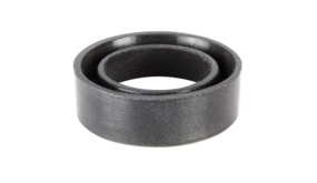 Stangafdichting voor koppeling ST-246-8 Stangafdichting voor koppeling ST-246-8